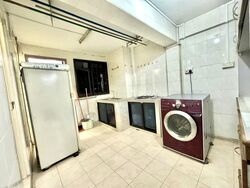 Blk 207 Toa Payoh North (Toa Payoh), HDB 3 Rooms #566601451